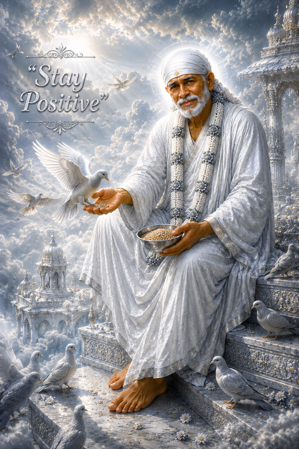 Saibaba quotes images (19)